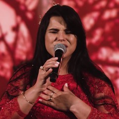 Eliane Fernandes