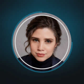 Emyliane Marques